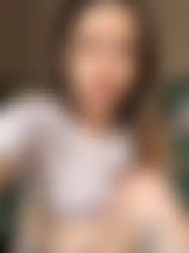 PiperPassionX's Live Sex Cam Show