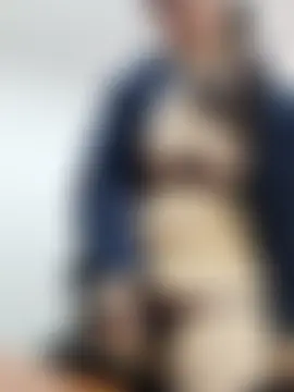 SUSY__06's Webcam Show