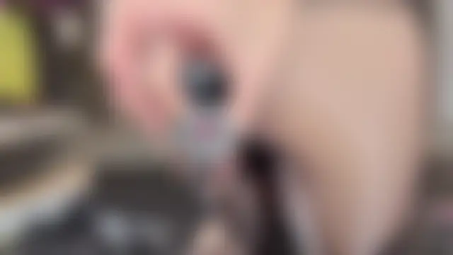 Yaya--728's Live Sex Cam Show