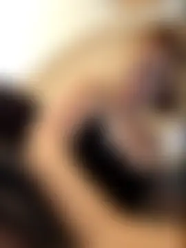 MilfyMrsRobinson's Webcam Show