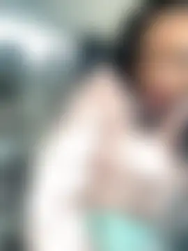 pinkrackz's Webcam Show