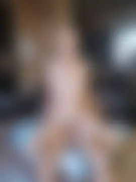 MissLMrJ's Webcam Show