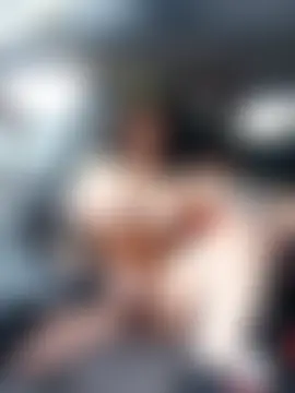 Megancullenofficial's Webcam Show