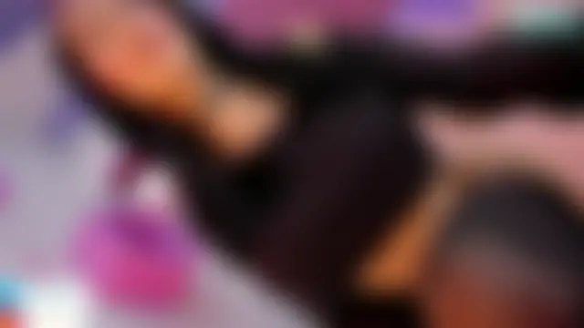 Isabelablockwell's Webcam Show