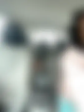 pinkrackz's Webcam Show