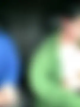 Reggie_roxie's Live Sex Cam Show