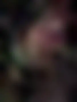 Nallinee's Live Sex Cam Show