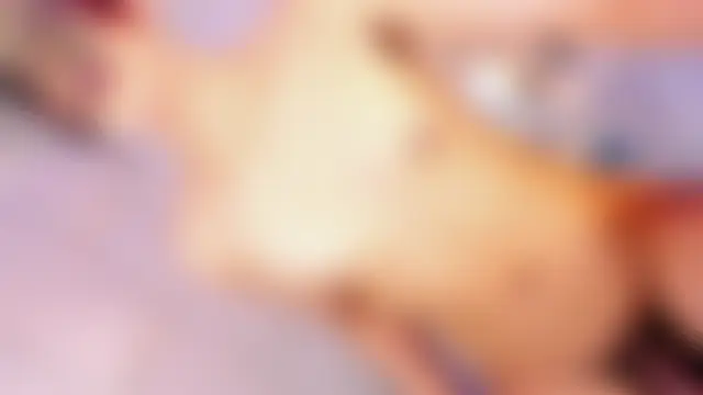 CandyJoselyn's Webcam Show