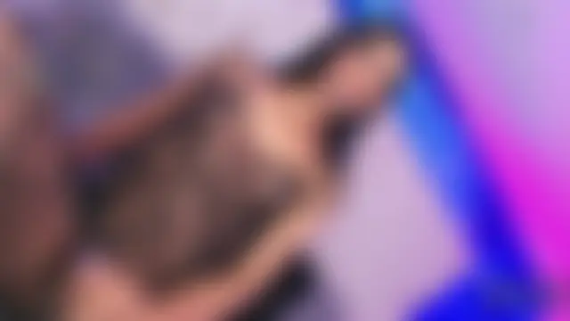 Milla_Star_'s Webcam Show