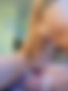 _Karizma_'s Webcam Show