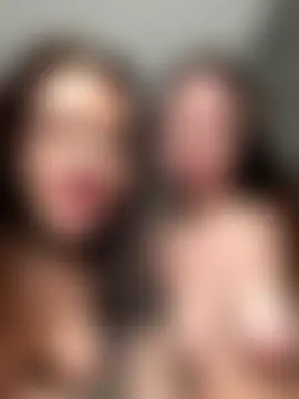 Kate_Town's Webcam Show