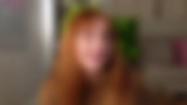 AdritVance's Webcam Show