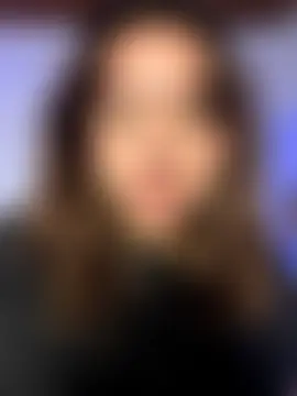 Bonni_lohan's Webcam Show