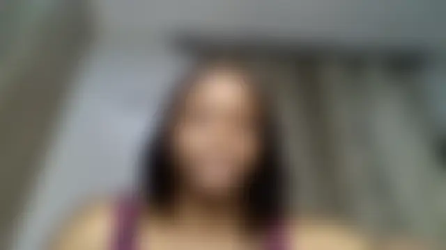 sweet_sassy_'s Webcam Show