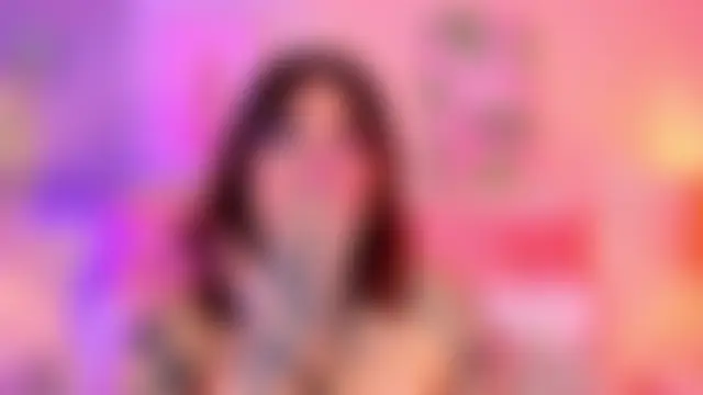 mystikdoll's Webcam Show