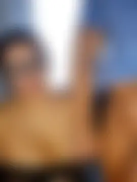 Lolytamilf's Live Sex Cam Show