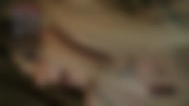 TsPostophere's Webcam Show