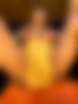 Fayola_Beatrix's Webcam Show