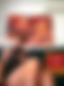 Selvaggia_official83's Live Sex Cam Show