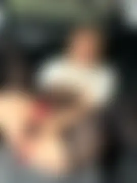 RebeccaSquirtsXXX's Live Sex Cam Show