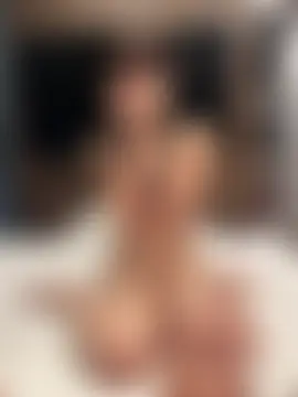 fantasy_JP's Webcam Show