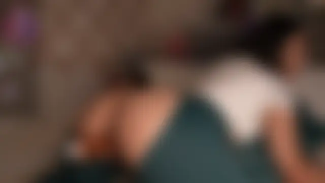 American__Dream's Webcam Show