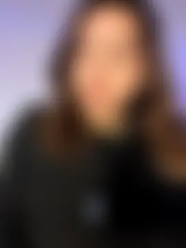 Bonni_lohan's Webcam Show