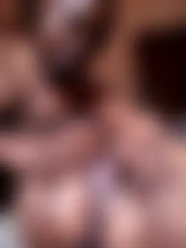 Fuckthemasseur's Webcam Show