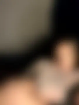 laurenfgs' Live Sex Cam Show