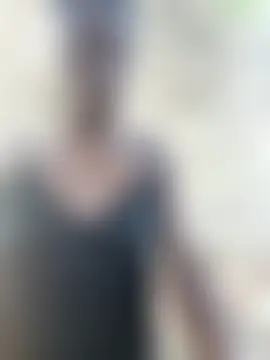 holygrail001's Webcam Show