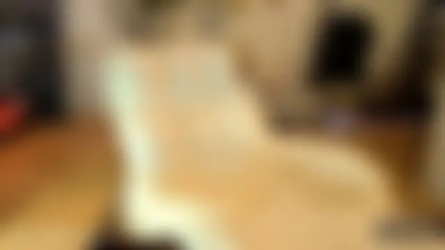 Tanya_M's Webcam Show