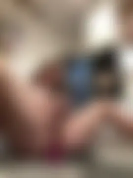 MariiD's Webcam Show