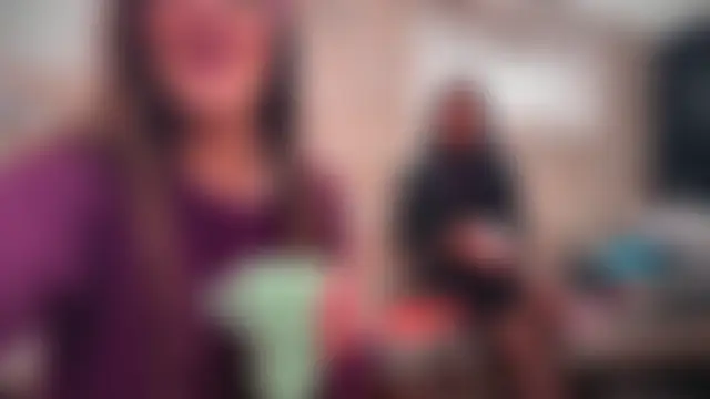 barfantasy's Live Sex Cam Show