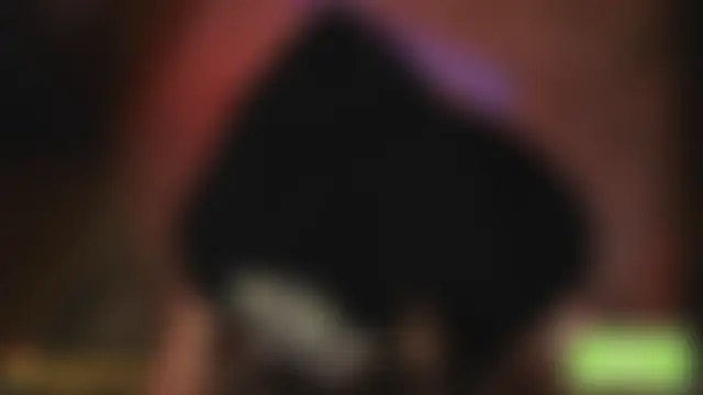 Pleasure_You_'s Webcam Show