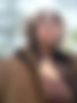 KellyKeler's Live Sex Cam Show