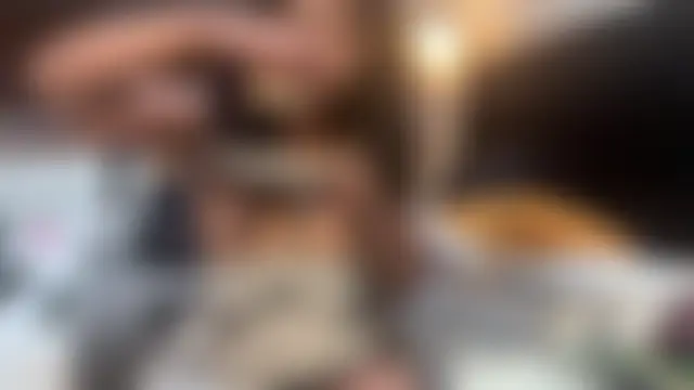 odbodu's Webcam Show