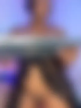 kitty__blackgl's Webcam Show