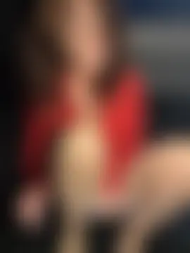 South_Carolina's Webcam Show