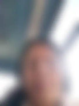 _andrea30's Webcam Show