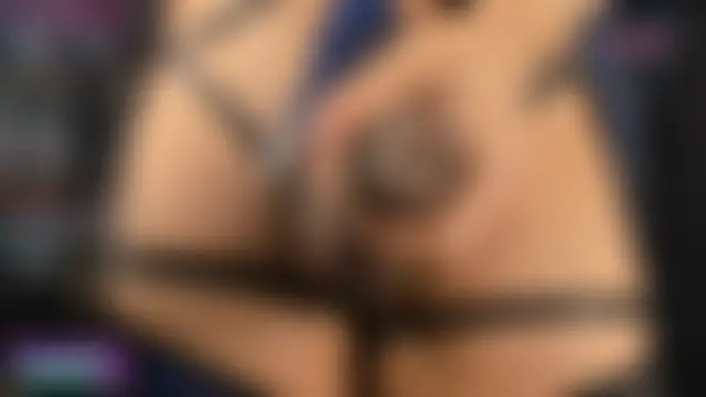 oliverwonder's Webcam Show