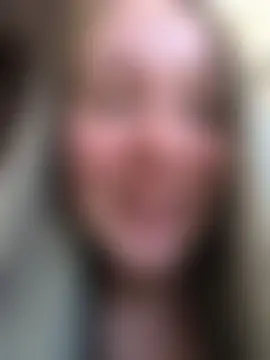 Mona_Plus' Webcam Show