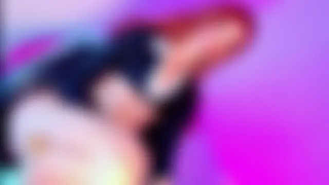 little_Irina's Webcam Show