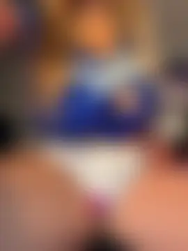 Bigbuttbrooklynn's Webcam Show