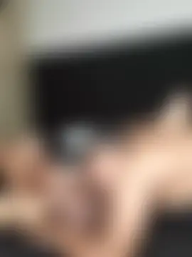 I-am-iconic's Webcam Show