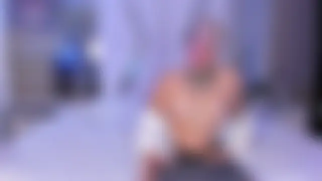 JoaoAndLexy's Webcam Show