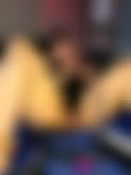 thickanjuicy's Webcam Show