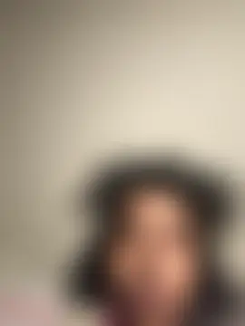 seductivefreak7's Webcam Show