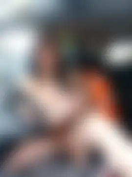 Megancullenofficial's Webcam Show