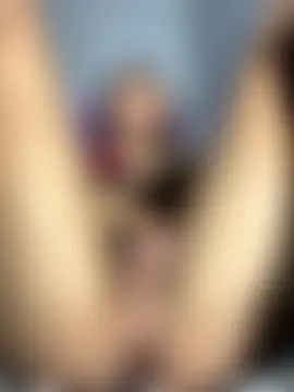 Megan2077's Webcam Show