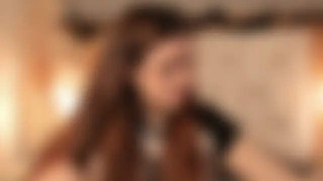 Daphne_And_Roger's Live Sex Cam Show